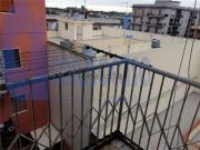 Appartamento in vendita di 70 m² in Viale Italia, 212