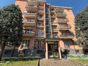 Appartamento in vendita di 70 m² in Viale Italia