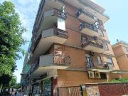 Appartamento in vendita di 70 m² in Viale Italia