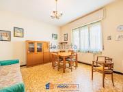 Appartamento in vendita di 70 m² in Viale Kennedy, 117