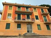 Appartamento in vendita di 70 m² in Viale la Torre