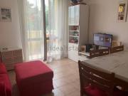 Appartamento in vendita di 70 m² in Viale Lamarmora