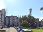 Appartamento in vendita di 70 m² in Viale Le Corbusier, 291