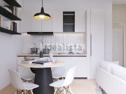 Appartamento in vendita di 70 m² in Viale Legioni Romane, 7