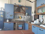 Appartamento in vendita di 70 m² in Viale Libia