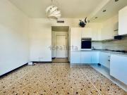 Appartamento in vendita di 70 m² in Viale Liguria