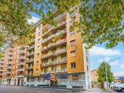 Appartamento in vendita di 70 m² in Viale Liguria