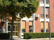 Appartamento in vendita di 70 m² in Viale Lombardia, 90