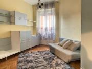 Appartamento in vendita di 70 m² in Viale Lucania, 12