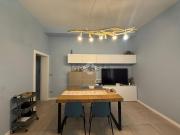 Appartamento in vendita di 70 m² in Viale M. Angeloni, 8