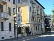 Appartamento in vendita di 70 m² in Viale Marche, 21
