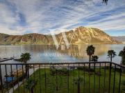 Appartamento in vendita di 70 m² in Viale Marco