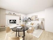 Appartamento in vendita di 70 m² in Viale Maria Ceccarini