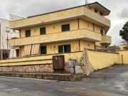 Appartamento in vendita di 70 m² in Viale Marino, 78