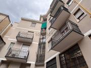 Appartamento in vendita di 70 m² in Viale Mario Rapisardi