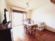 Appartamento in vendita di 70 m² in Viale Mario Tobino, 19