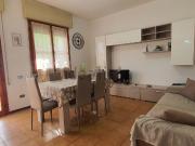 Appartamento in vendita di 70 m² in Viale mattei