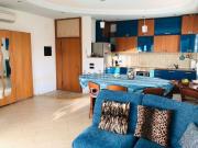 Appartamento in vendita di 70 m² in Viale Matteotti