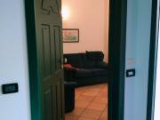 Appartamento in vendita di 70 m² in Viale Matteotti