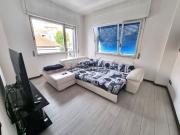 Appartamento in vendita di 70 m² in Viale Medaglie d’Oro, 34