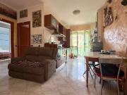 Appartamento in vendita di 70 m² in Viale Molise, 1