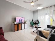 Appartamento in vendita di 70 m² in Viale Molise, 1