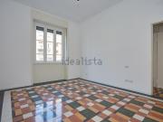 Appartamento in vendita di 70 m² in Viale Monte Ceneri