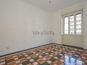 Appartamento in vendita di 70 m² in Viale Monte Ceneri