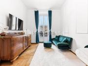 Appartamento in vendita di 70 m² in Viale Monza, 24