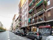 Appartamento in vendita di 70 m² in Viale Monza, 40