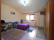 Appartamento in vendita di 70 m² in Viale Monza, 83