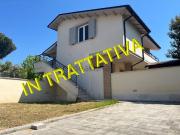 Appartamento in vendita di 70 m² in Viale Nuova...