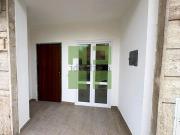 Appartamento in vendita di 70 m² in Viale Nusco