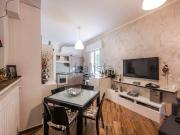 Appartamento in vendita di 70 m² in Viale Olimpia, 3