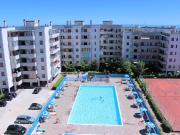 Appartamento in vendita di 70 m² in Viale Orazio, 22 Appartamento in vendita di 70 m² in Viale Orazio, 22