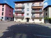Appartamento in vendita di 70 m² in Viale Padre G. B....