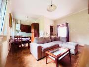 Appartamento in vendita di 70 m² in Viale Padre...