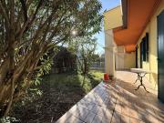 Appartamento in vendita di 70 m² in Viale Paul Harris