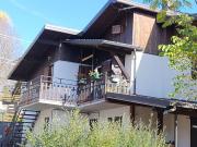 Appartamento in vendita di 70 m² in Viale pineta, 6