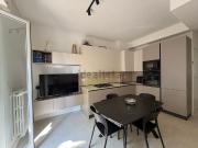 Appartamento in vendita di 70 m² in Viale Pisa, 12