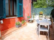 Appartamento in vendita di 70 m² in Viale Potrignano