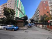 Appartamento in vendita di 70 m² in Viale Privato dei Tigli