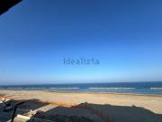 Appartamento in vendita di 70 m² in Viale Quattro...