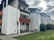 Appartamento in vendita di 70 m² in Viale Raffaello, 159