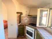 Appartamento in vendita di 70 m² in Viale Repubblica, 47