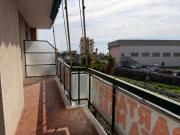 Appartamento in vendita di 70 m² in Viale Riviera, 60