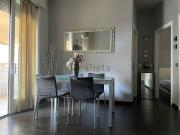 Appartamento in vendita di 70 m² in Viale Romagna