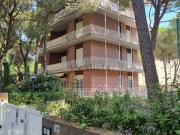Appartamento in vendita di 70 m² in Viale Romagna, 24