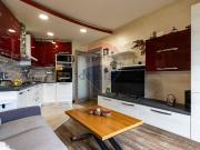 Appartamento in vendita di 70 m² in Viale Romagna, 31