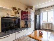 Appartamento in vendita di 70 m² in Viale Romagna, 31